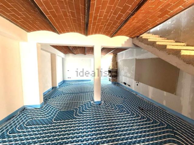 Casa in vendita a Larciano, Toscana