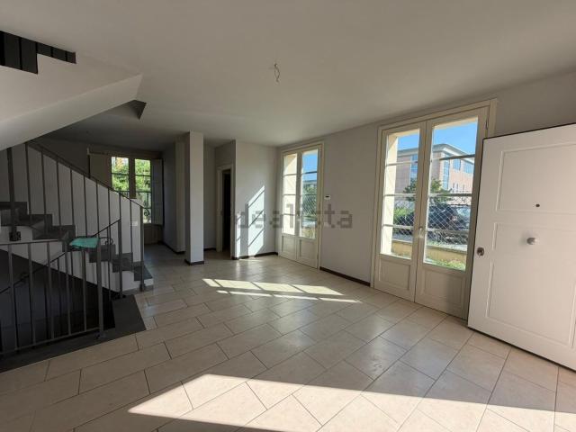 Casa in vendita a Pistoia, Toscana