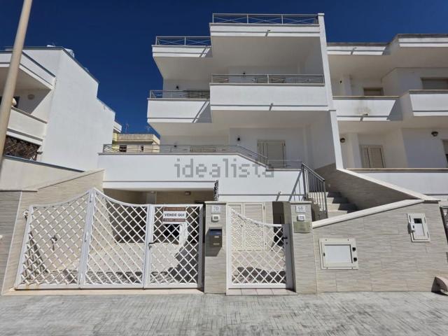 Casa in vendita a Puglia, Lecce