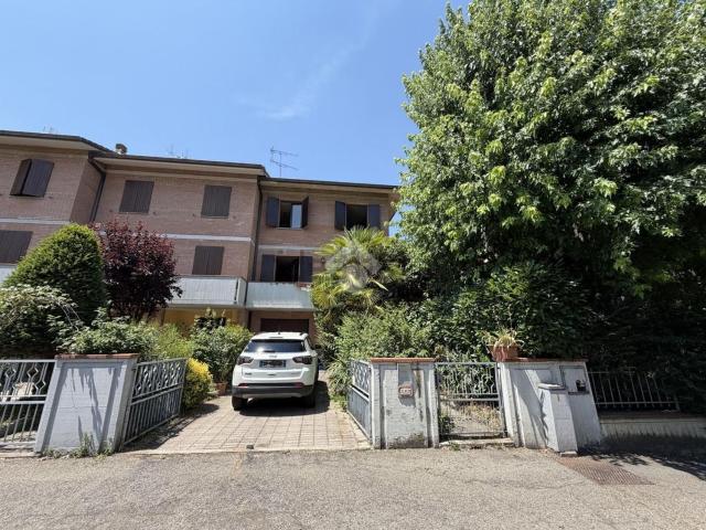 Casa in vendita a Unione di comuni Terre di Castelli, Castelvetro Di Modena