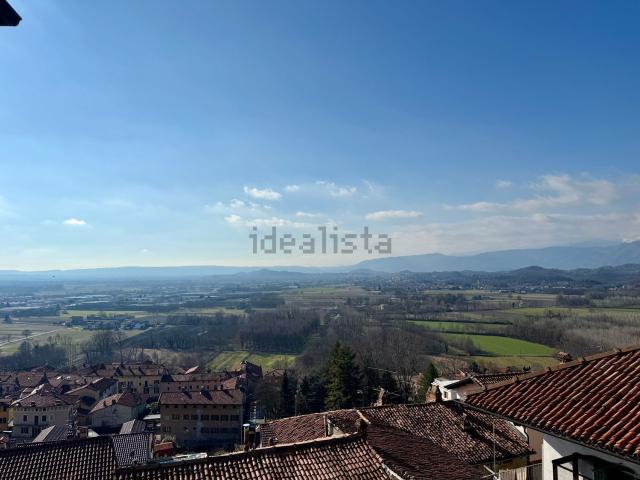 Casa in vendita a Piemonte, Torino