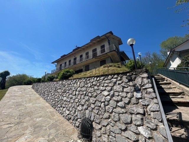 Casa in vendita a Marliana, Toscana