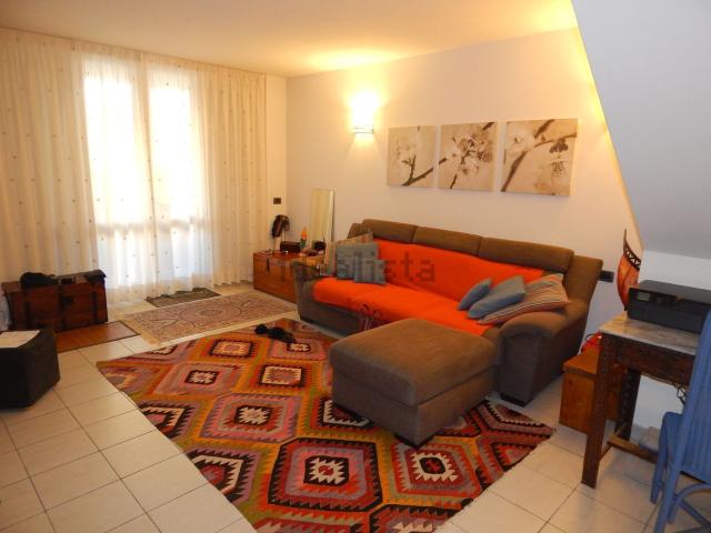 Casa in vendita a Livorno, Toscana