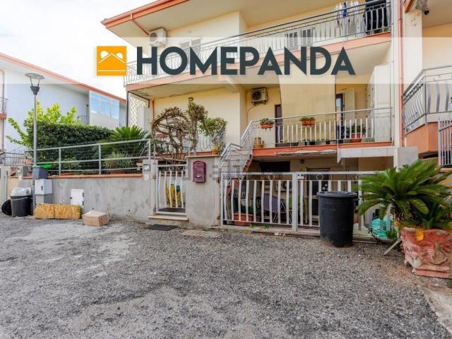 Casa in vendita a Fego, Sant'Andrea Apostolo dello Ionio