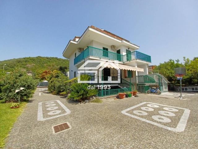 Casa in vendita a Serroni, Olevano Sul Tusciano
