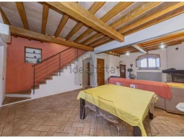 Casa in vendita a Podenzano, Reggio Emilia