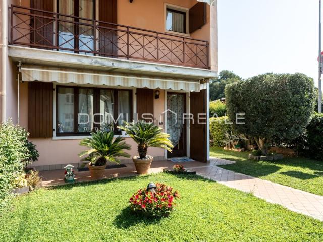 Casa in vendita a Valeggio Sul Mincio, Veneto