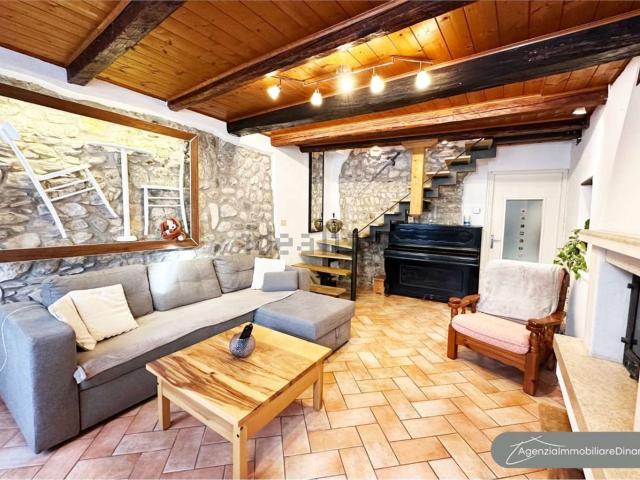 Casa in vendita a Tarzo, Veneto