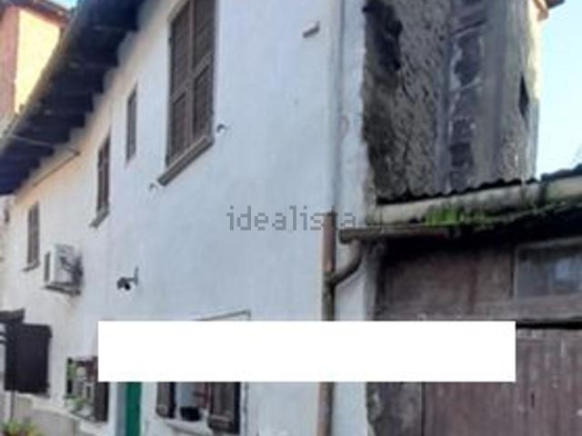 Casa in vendita a Piemonte, Alessandria