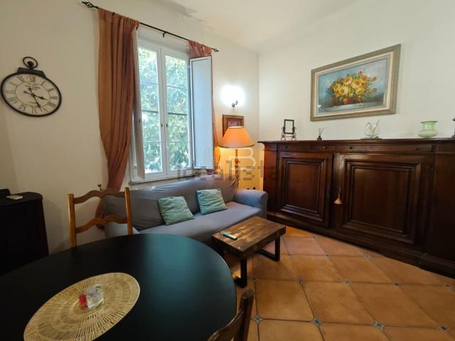 Casa in vendita a Tonfano, Toscana