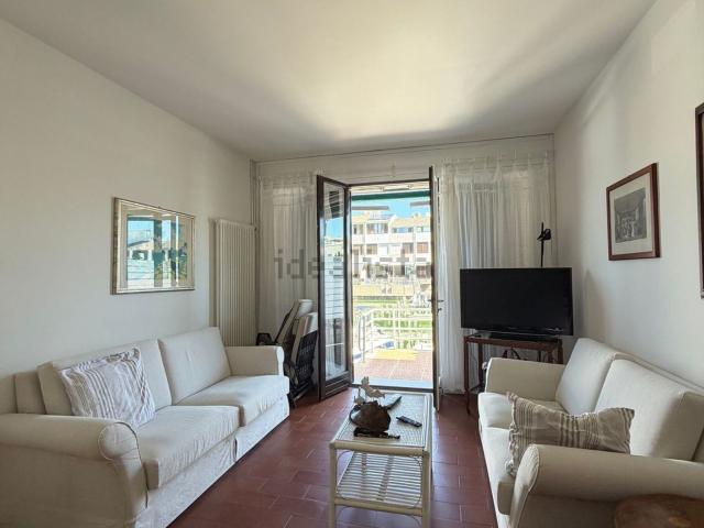 Casa in vendita a Lignano Sabbiadoro / Lignan, Udine / Udin / Videm