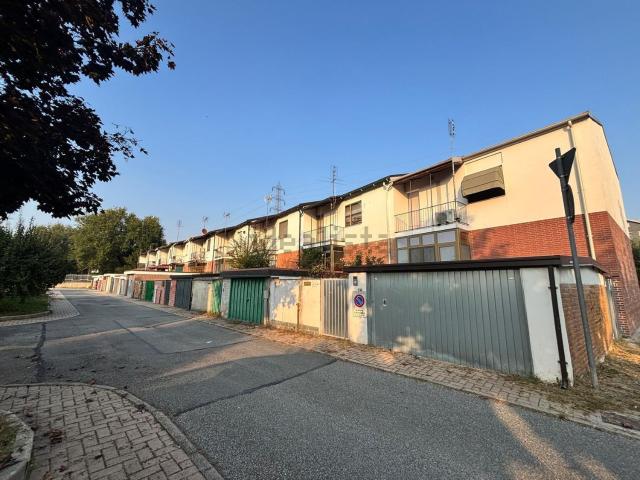 Casa in vendita a Piemonte, Torino