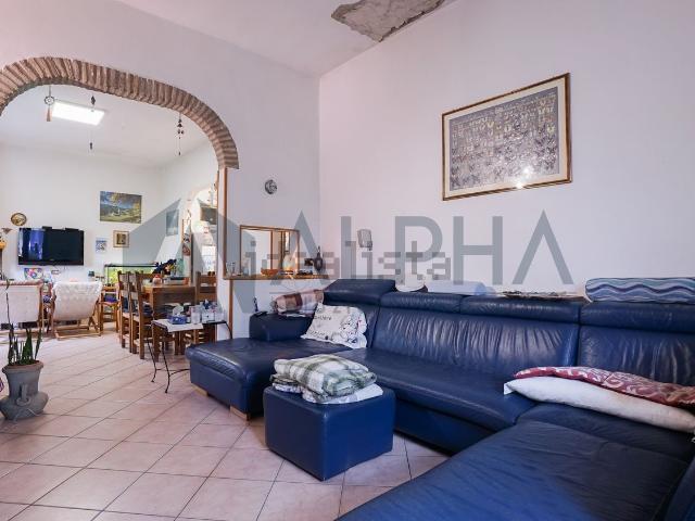 Casa in vendita a Ravenna, Reggio Emilia