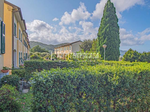 Casa in vendita a Bargone, Casarza Ligure