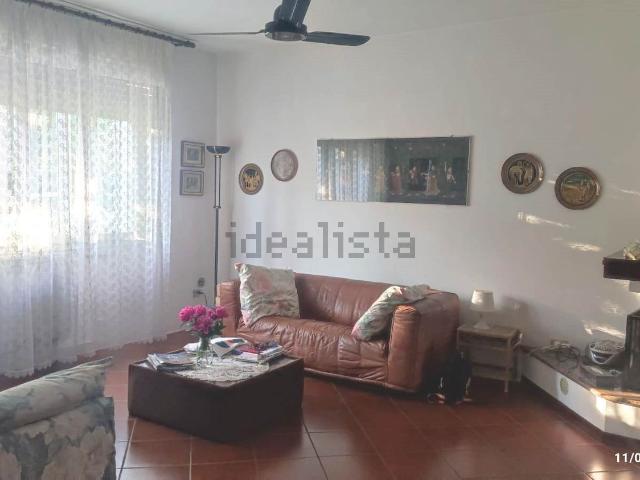 Casa in vendita a Unione Delta del Po, Codigoro