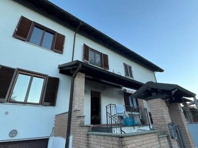 Casa in vendita a Piemonte, Alessandria