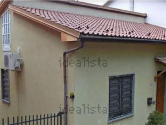 Casa in vendita a Piemonte, Asti