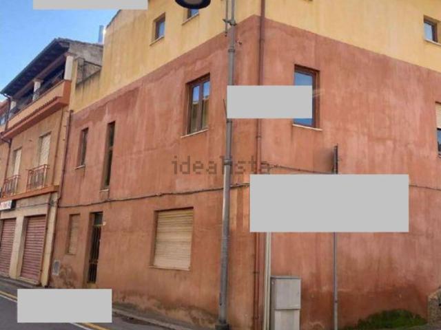 Casa in vendita a Muravera, Sardigna/Sardegna