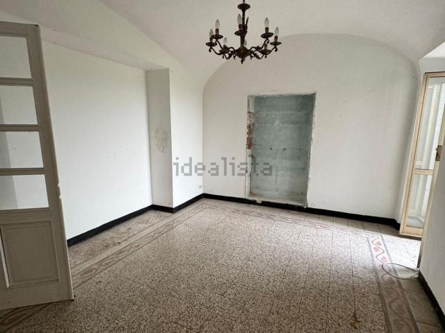 Casa in vendita a Piemonte, Alessandria