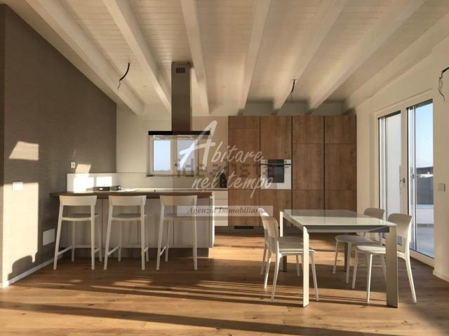 Casa in vendita a Cittadella, Padova