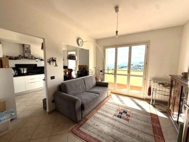 Casa in vendita a Lamporecchio, Toscana