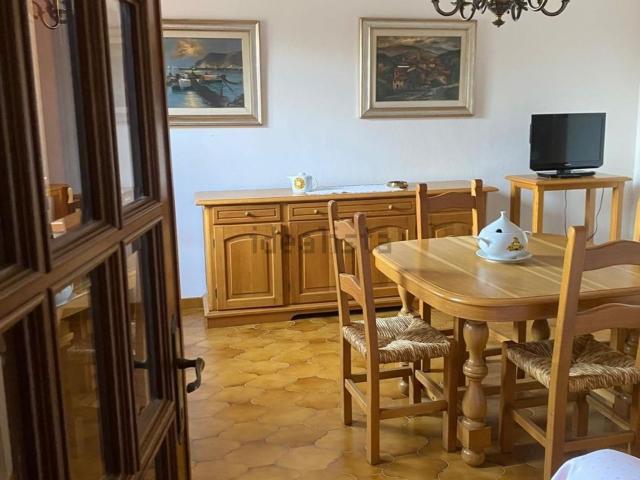 Casa in vendita a La Croce, Buti