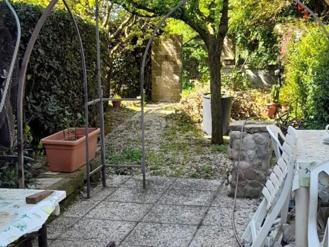Casa in vendita a Unione di Comuni Montani Colline del Fiora, Manciano