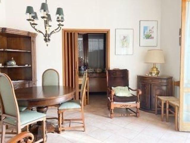 Casa in vendita a Unione dei Comuni Circondario dell'Empolese Valdelsa, Empoli