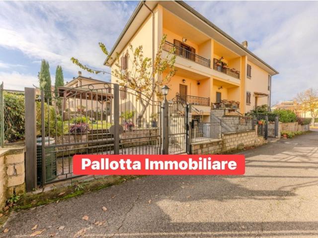 Casa in vendita a Sacro Cuore, Capodimonte