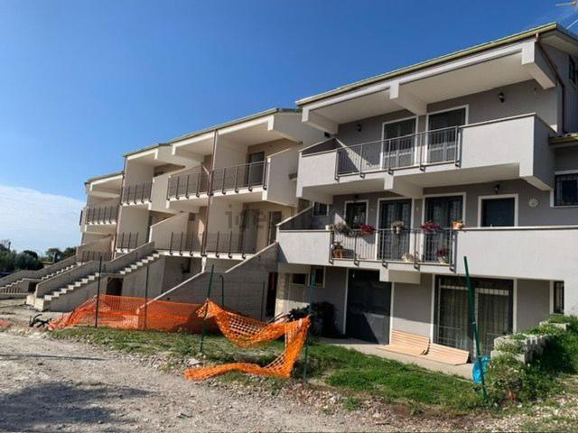 Casa in vendita a Fonte Luna, Fara Sabina