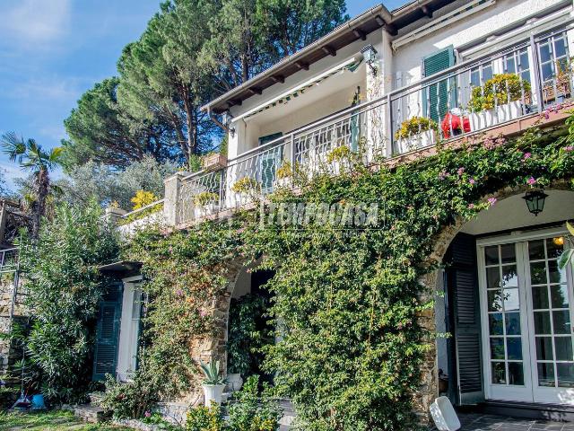 Casa in vendita a Crocetta, Lavagna