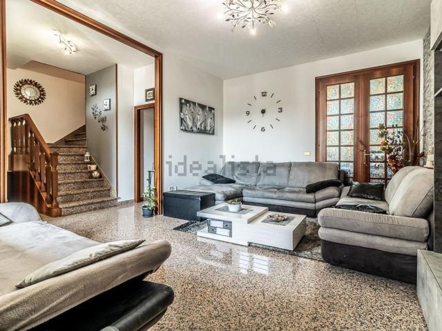 Casa in vendita a Nuovo Circondario Imolese, Imola