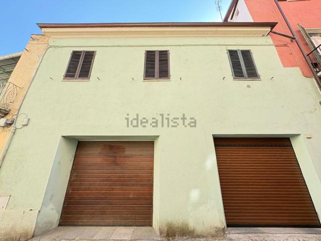Casa in vendita a Piemonte, Torino