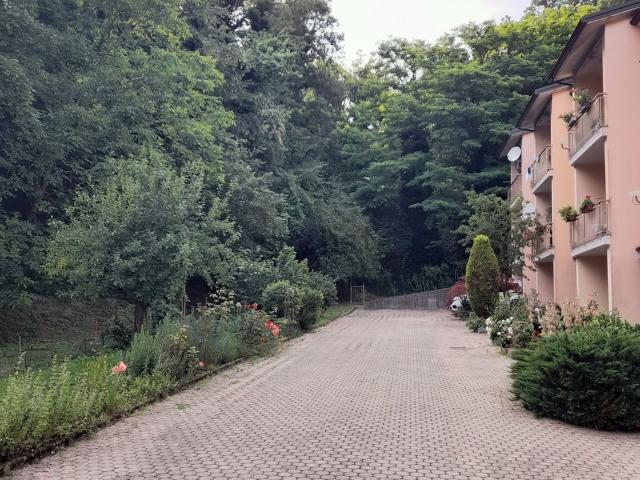 Casa in vendita a Salsomaggiore Terme, Reggio Emilia