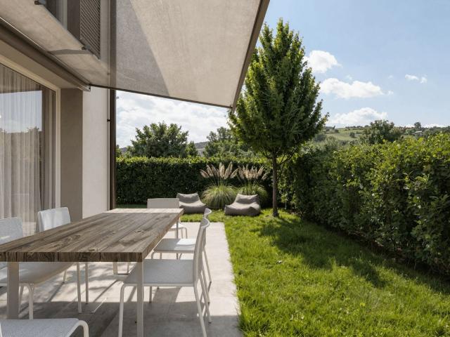 Casa in vendita a Borgo Tuliero, Faenza