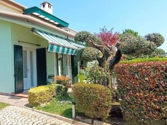 Casa in vendita a Scorzè, Veneto