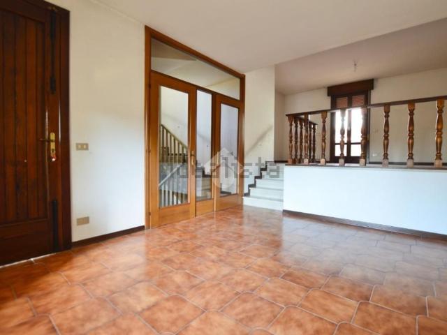 Casa in vendita a Ponte Crepaldo, Eraclea