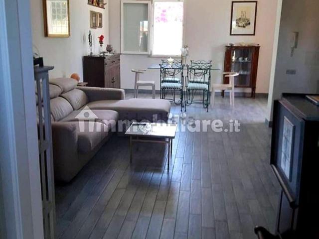 Casa in vendita a Roma Capitale, Lazio