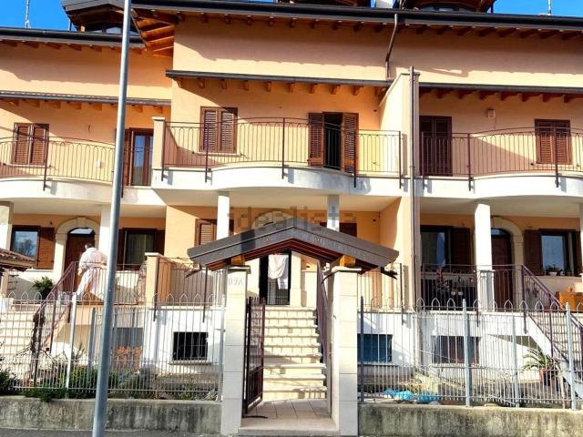 Casa in vendita a Torrion Quartara, Piemonte