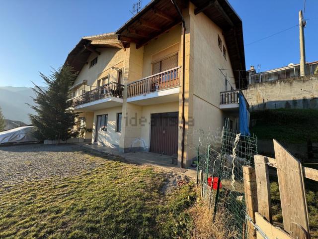 Casa in vendita a Piemonte, Cuneo