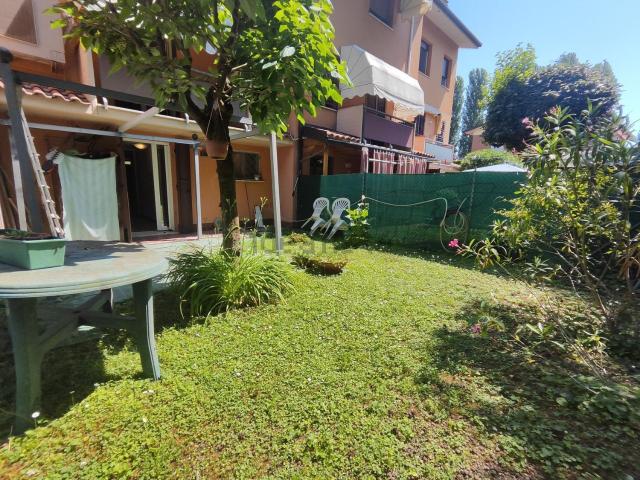 Casa in vendita a Unione Alto Ferrarese, Cento