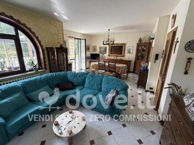 Casa in vendita a Antea, San Pellegrino Terme