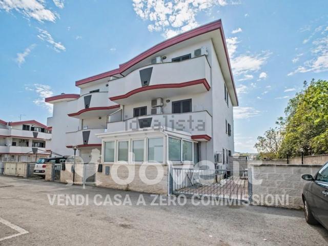 Casa in vendita a Francavilla Al Mare, Abruzzo