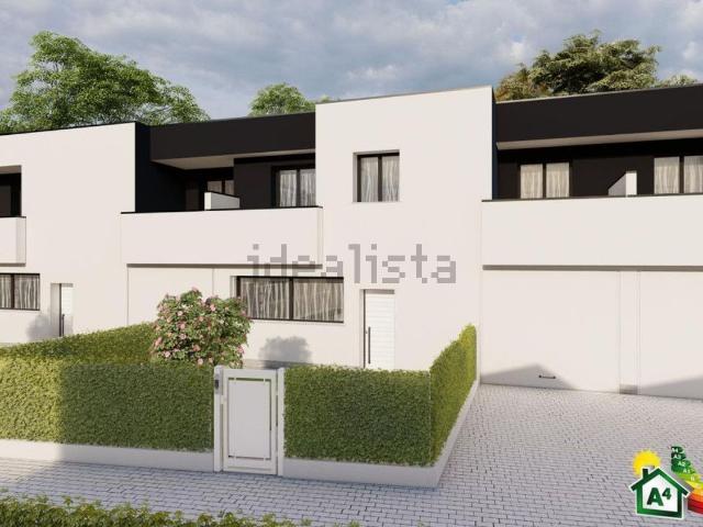 Casa in vendita a Legnaro, Veneto