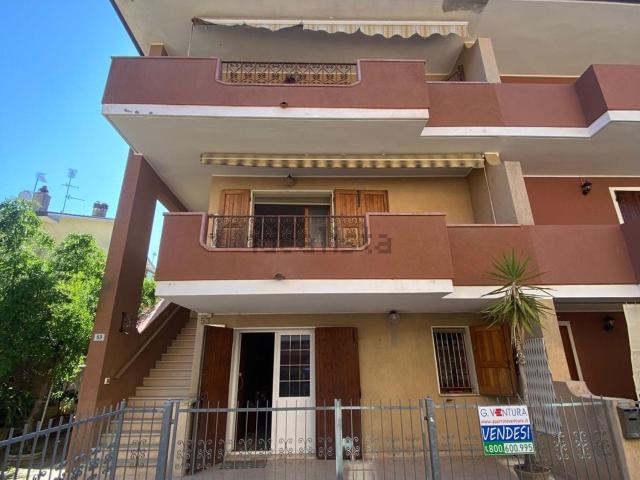 Casa in vendita a Comacchio, Reggio Emilia