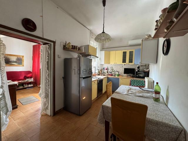 Casa in vendita a Marcallo, Marcallo con Casone