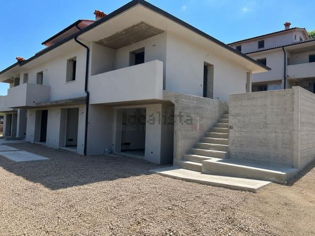 Casa in vendita a Incisa in Val d'Arno, Firenze