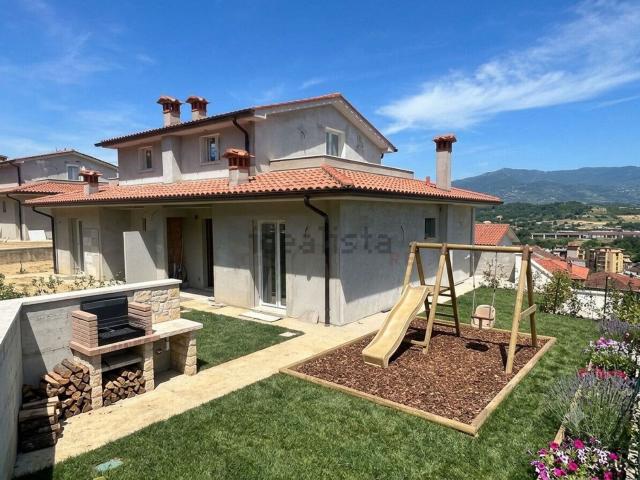 Casa in vendita a Figline e Incisa Valdarno, Incisa Val D'arno