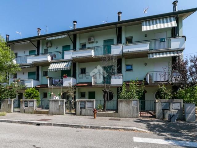 Casa in vendita a Cesenatico, Reggio Emilia