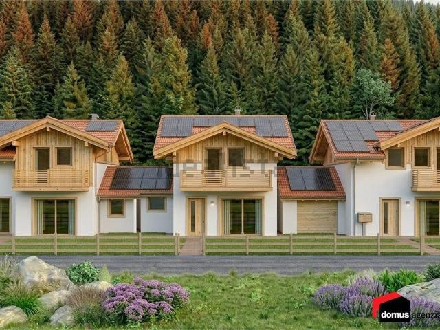 Casa in vendita a Campana, Tonezza Del Cimone